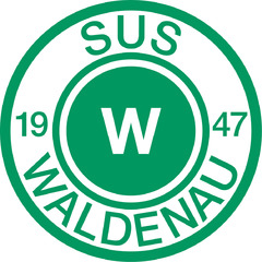 SuS Waldenau e.V.