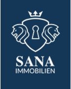 SANA-Immobilien