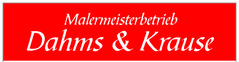 Malermeisterbetrieb Dahms & Krause 