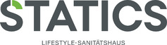 S tatics Rellingen GmbH